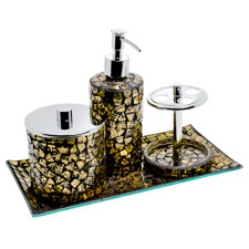 Bathroom Accessories Minneapolis exellent gold bathroom accessories uk bars tile minneapolis on Bathroom Accessories Minneapolis exellent gold bathroom accessories uk bars tile minneapolis on