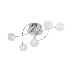 Leuchten Direkt | Wayfair.de