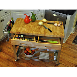 rustic kitchen islands & carts - kitchen & dining furniture | wayfair rustic kitchen islands & carts - kitchen & dining furniture | wayfair