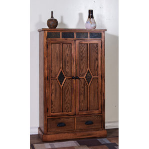 pantry cabinets you'll love | wayfair pantry cabinets you'll love | wayfair