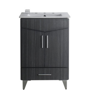 european vanity set | wayfair european vanity set | wayfair