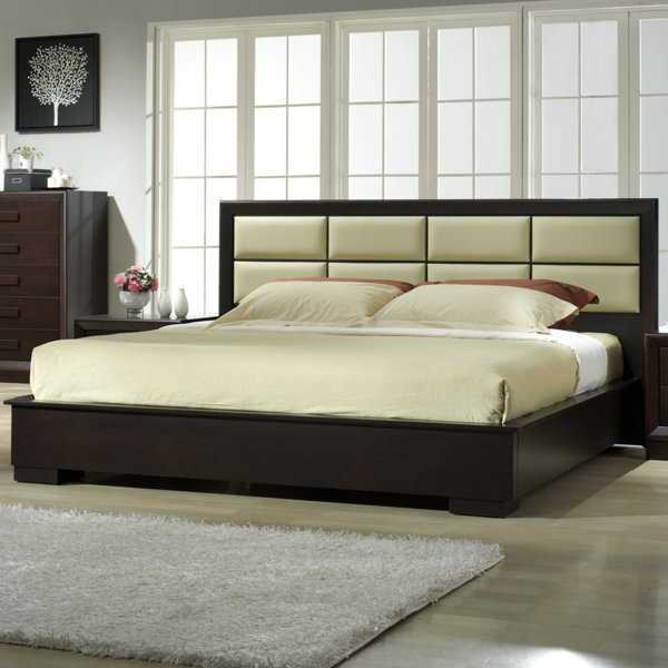 brayden studio brentry upholstered platform bed frame reviews wayfair - Upholstered Platform Bed Frame brayden studio brentry upholstered platform bed frame reviews wayfair - Upholstered Platform Bed Frame