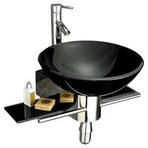 Kokols 24 Bathroom Vanity Set kokols 24 inch vanities you'll love | wayfair Kokols 24 Bathroom Vanity Set kokols 24 inch vanities you'll love | wayfair