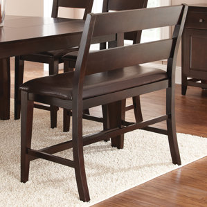 find the best kitchen & dining benches | wayfair find the best kitchen & dining benches | wayfair