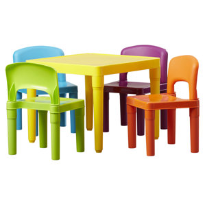 Garden Furniture For Kids is it necessary to have kids outdoor furniture decorifusta. keep Garden Furniture For Kids is it necessary to have kids outdoor furniture decorifusta. keep