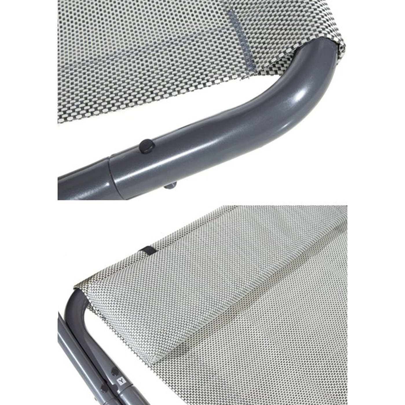 Abba Patio Hammock with Stand & Reviews Wayfair