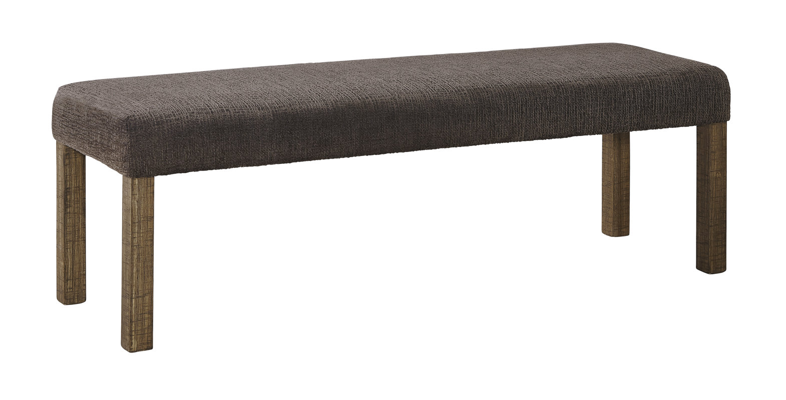 Cushioned Bench Belham Living Cushioned Indoor Bench With - Cushioned Bench cushioned bench belham living cushioned indoor bench with - cushioned bench