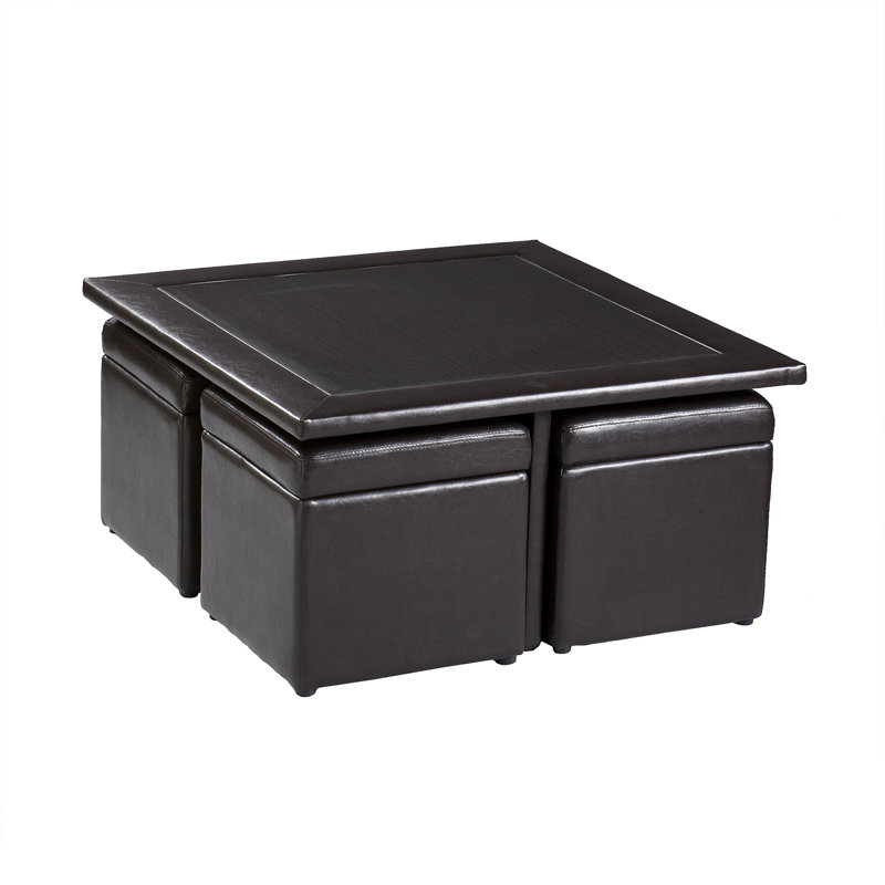 square coffee tables - coffee tables | wayfair square coffee tables - coffee tables | wayfair