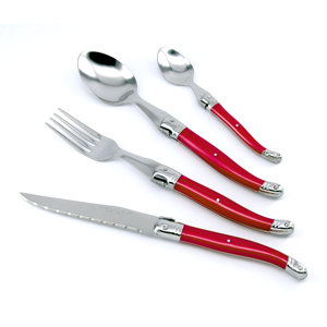 Bestecksets | Wayfair.de