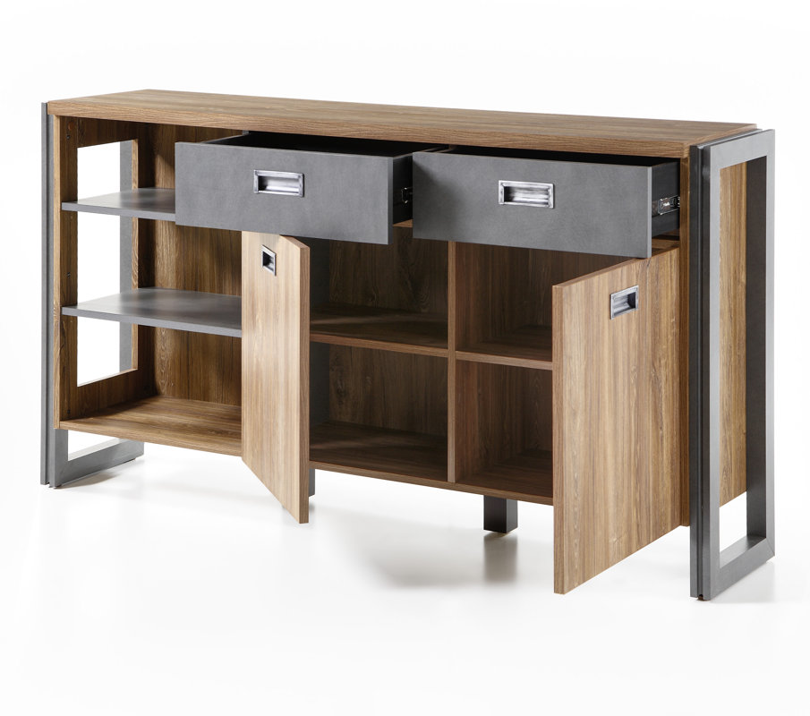 Sideboard PAULINE