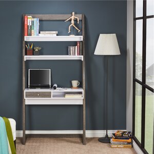 Darosa Ladder Desk