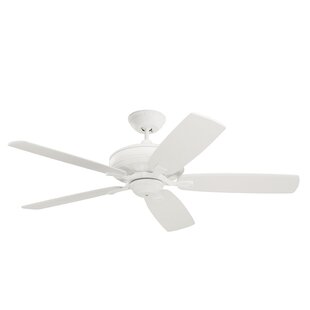 Texas Star Ceiling Fan Wayfair