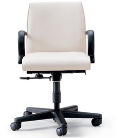 David Edward Ergo Desk Chair Wayfair Ergo Desk Chair