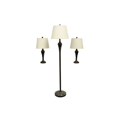 Max Studio Lamps | Wayfair Max Studio Lamps | Wayfair