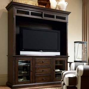 Down Home Hutch by Paula Deen Home