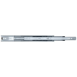 Ball Bearing Drawer Slide 15.7