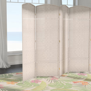 One Panel Room Divider Wayfair Quickview
