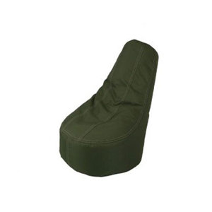 Sitzsack Baby Outdoor von Wrigglebox