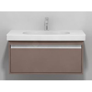 Bathroom Vanities Wall Mounted duravit bathroom vanities you'll love | wayfair Bathroom Vanities Wall Mounted duravit bathroom vanities you'll love | wayfair