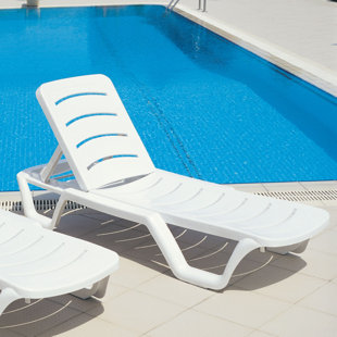 Alison Chaise Lounge Set of review