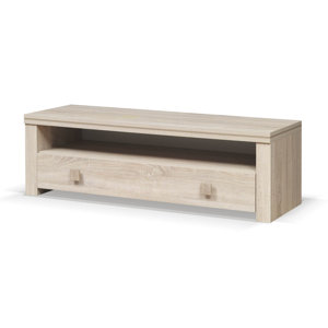 TV-Lowboard Camila von dCor design