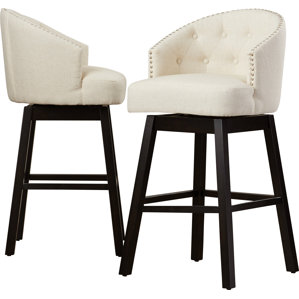Bar Stools Counter Joss Main