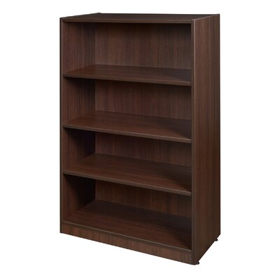 10 Inch Deep Shelves | Wayfair