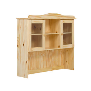 Buffetschrank Varina von Massivum