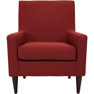 Luxury Red Accent Chair Design Ideas Luxury Red Accent Chair Design Ideas