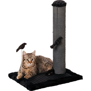 Sisal Scratching Post