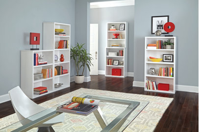 Office Design Ideas | Wayfair Office Design Ideas | Wayfair