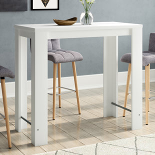 Bar Tables Sets You Ll Love Wayfair Co Uk Quickview