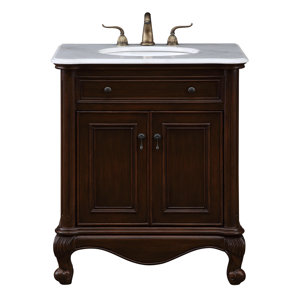 Bathroom Vanity 30 Inch 30 inch bathroom vanities you'll love | wayfair Bathroom Vanity 30 Inch 30 inch bathroom vanities you'll love | wayfair
