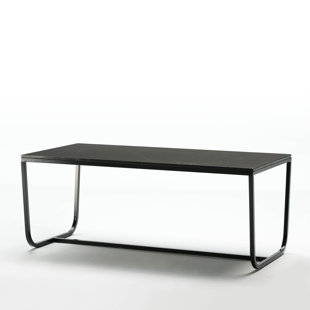 Faux Marble Dining Table Wayfair Co Uk Metal Marble Dining Table