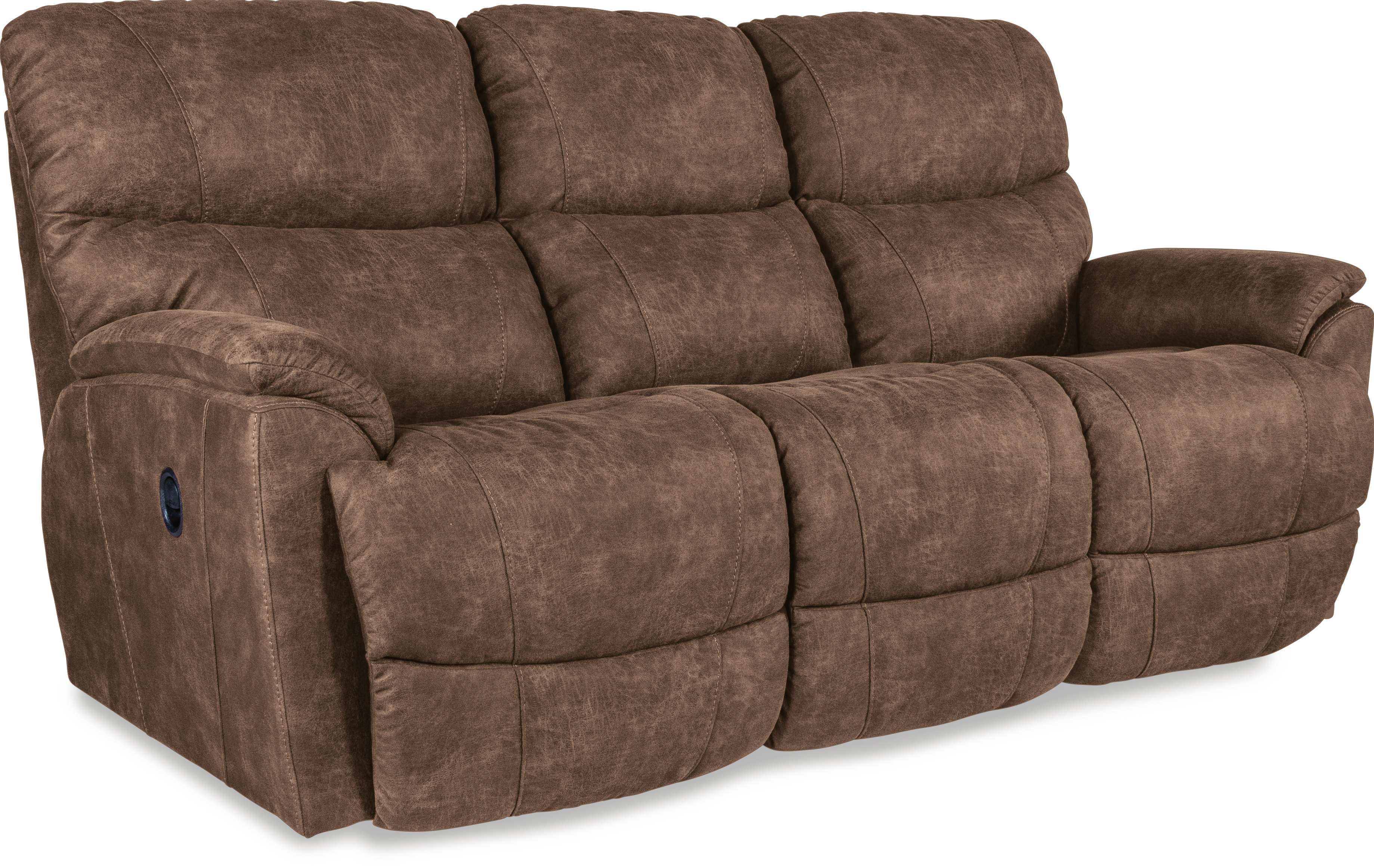 3 Seat Reclining Sofas You Ll Love In 2019 Wayfair