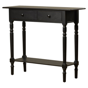 Sofa Table black console & sofa tables | wayfair Sofa Table black console & sofa tables | wayfair