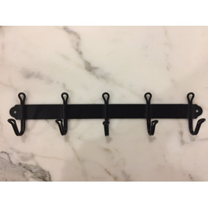 Wall Hanging Coat Rack wall mounted coat racks & hooks you'll love | wayfair Wall Hanging Coat Rack wall mounted coat racks & hooks you'll love | wayfair