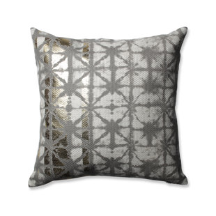 Pale Yellow Throw Pillows Wayfair