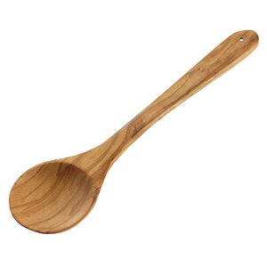 Soup Spoon