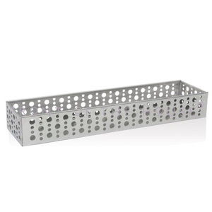 Klima Dots Long Spice Rack (Set of 2)