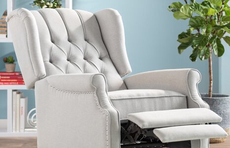 Daily Sales | Wayfair