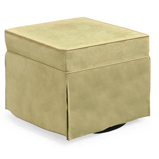 Shermag Wayfair Quickview