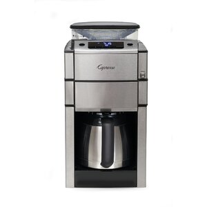 Coffee Team Pro Plus Coffee Maker