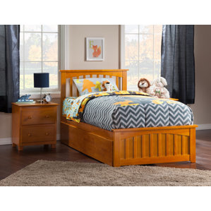 Bed Frames With Storage Drawers storage beds you'll love | wayfair Bed Frames With Storage Drawers storage beds you'll love | wayfair