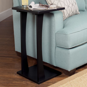 Fullerton End Table (Set of 2) by Lati..