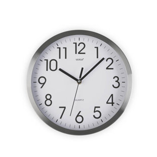 wall clocks you ll