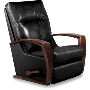 Small Recliners For Apartments Wayfair Ma Manual Rocker Recliner