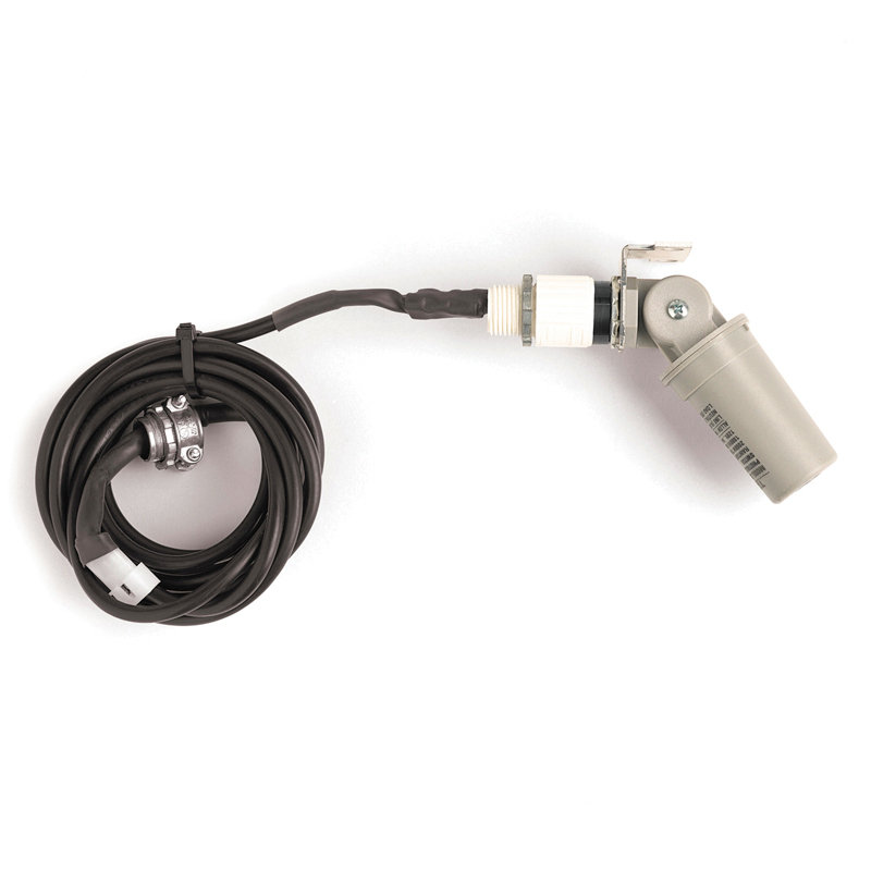 kichler in remote photocell transformer wayfair kichler in remote photocell transformer wayfair
