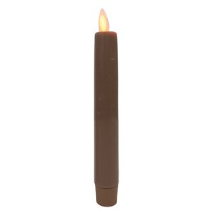 Mystique Flameless Candle