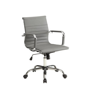 office chairs you'll love | wayfair office chairs you'll love | wayfair